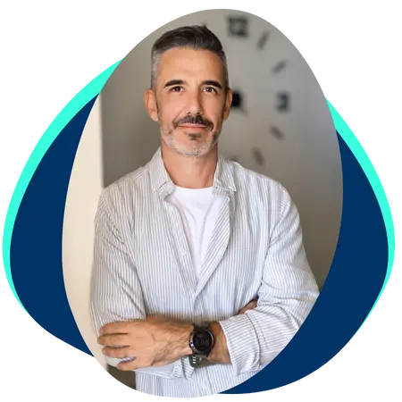 José Pedrós Headhunter
